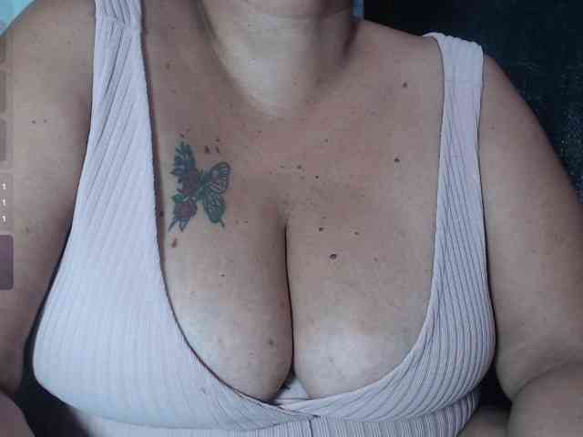 birdydavis69 webcam