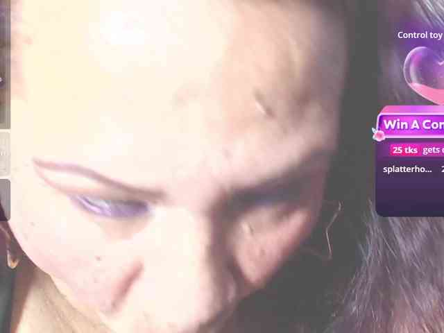 birdydavis69 webcam