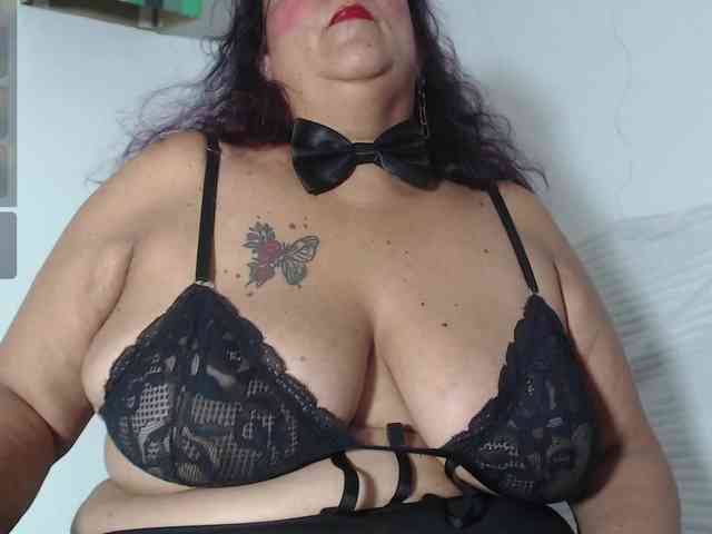 birdydavis69 webcam