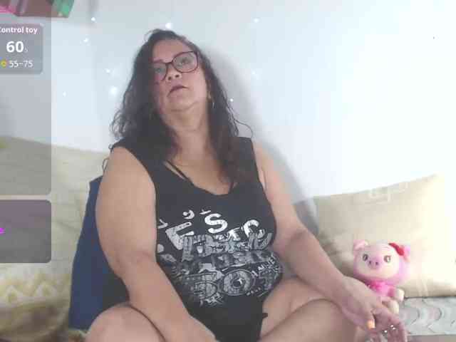 birdydavis69 webcam