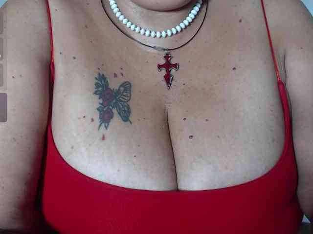 birdydavis69 webcam