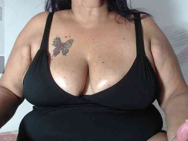 birdydavis69 webcam