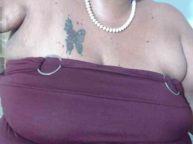 birdydavis69 webcam