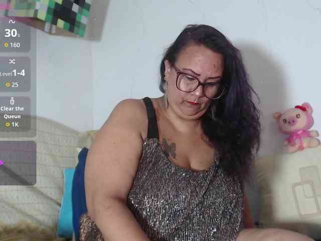 birdydavis69 webcam