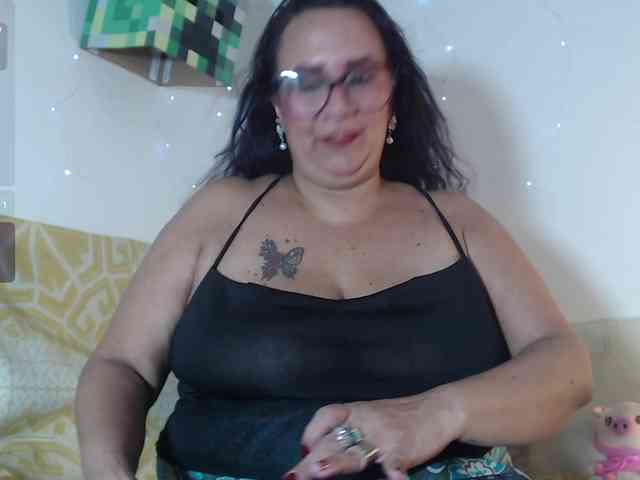 birdydavis69 webcam