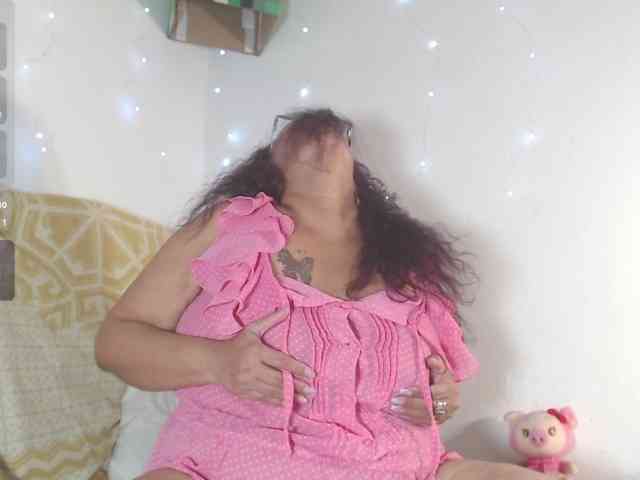birdydavis69 webcam