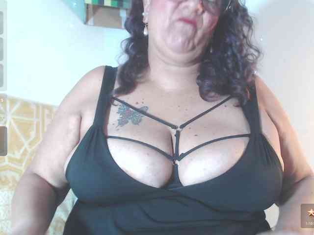 birdydavis69 webcam
