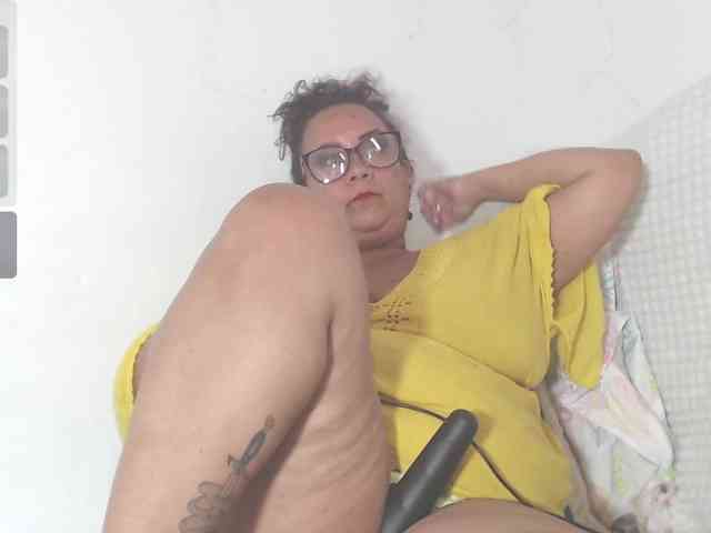 birdydavis69