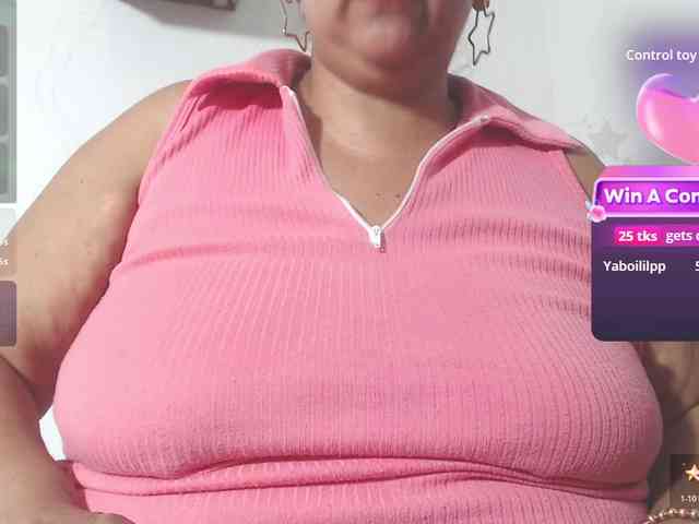 birdydavis69