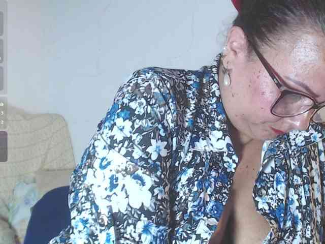 birdydavis69 webcam