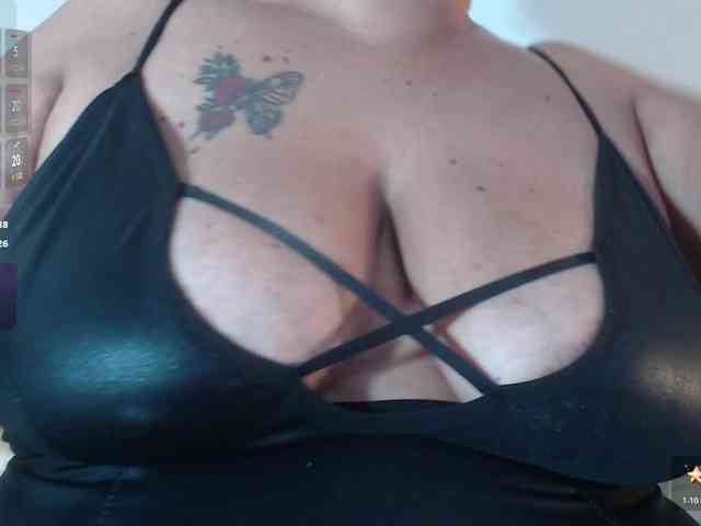birdydavis69