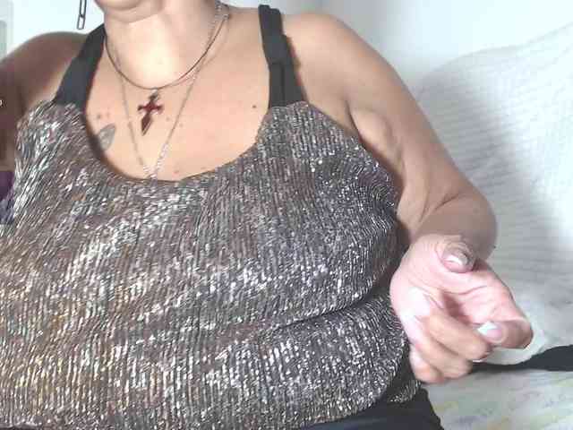 birdydavis69 webcam