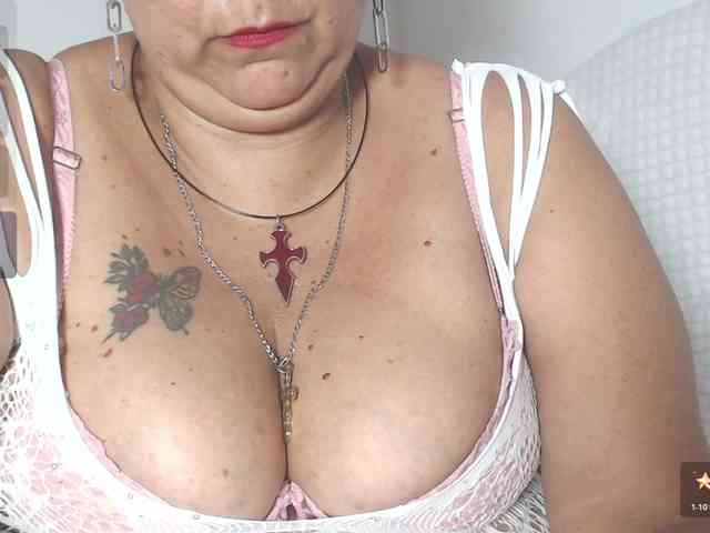 birdydavis69