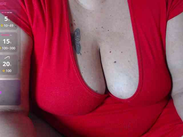 birdydavis69