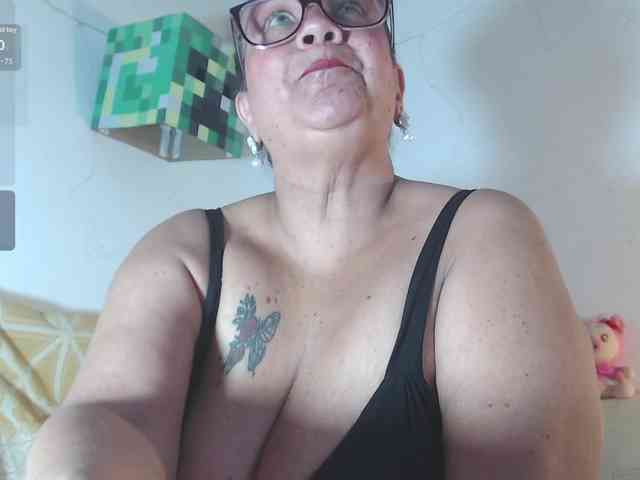 birdydavis69 webcam