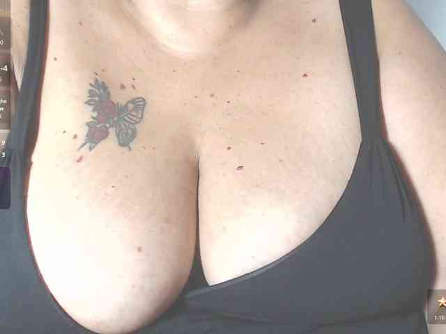 birdydavis69 birdydavis69