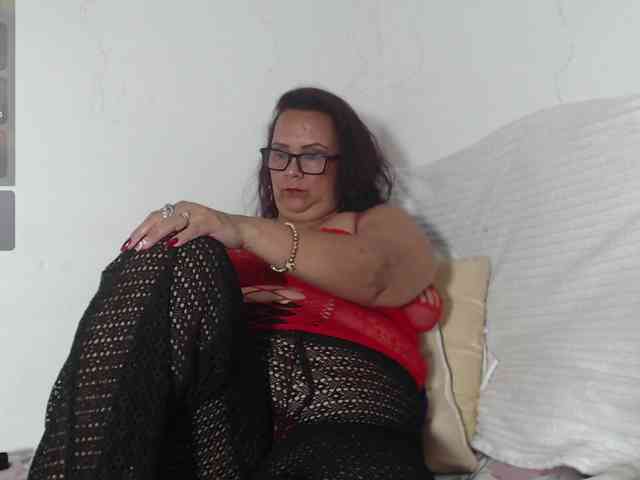 birdydavis69 webcam