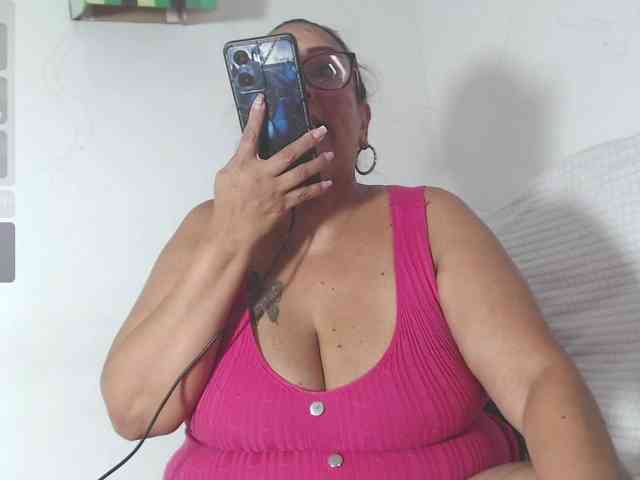 birdydavis69 webcam