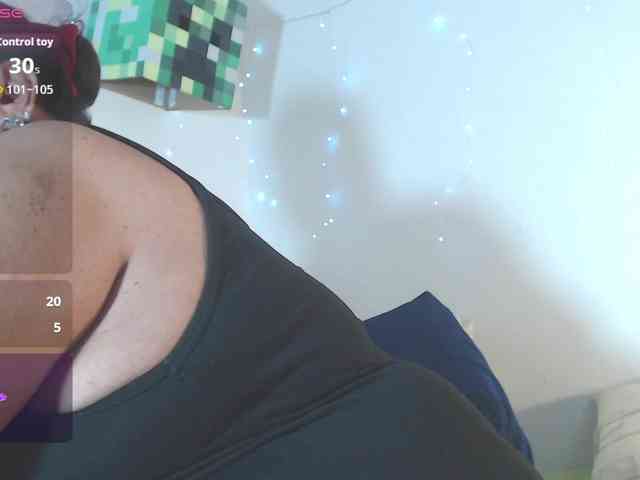 birdydavis69 webcam
