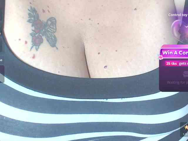 birdydavis69 webcam