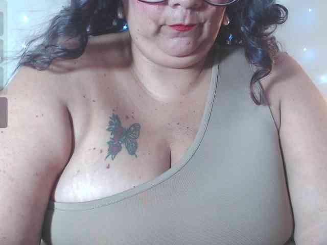 birdydavis69 webcam