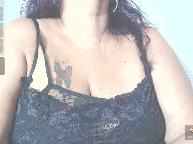 birdydavis69 webcam