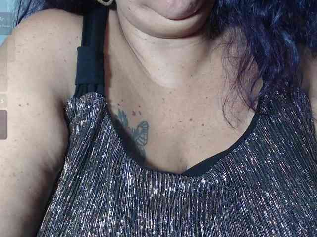 birdydavis69 webcam