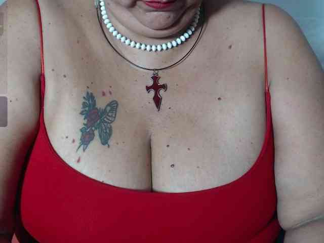 birdydavis69 webcam