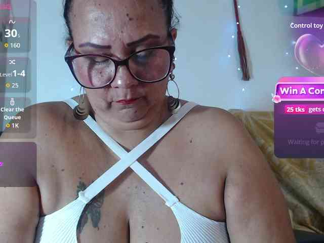 birdydavis69