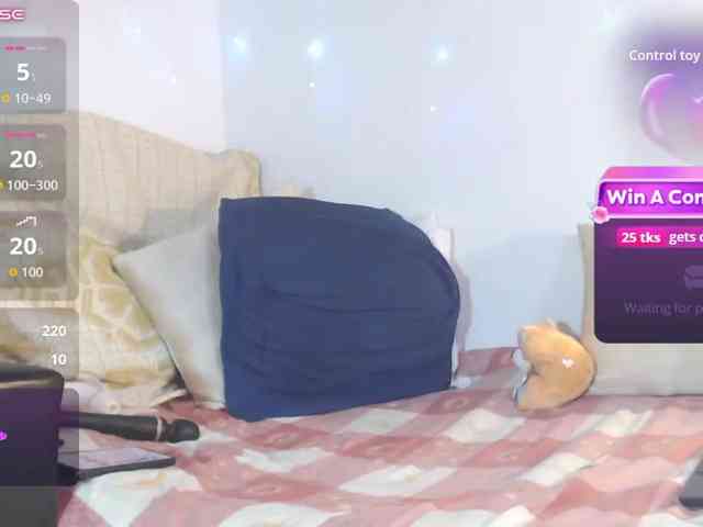 birdydavis69
