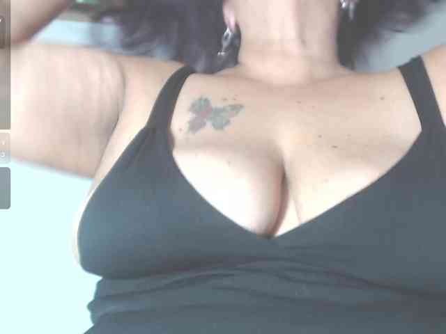 birdydavis69