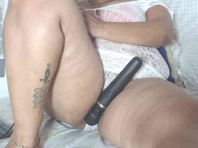 birdydavis69 webcam