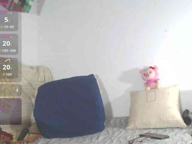 birdydavis69 webcam