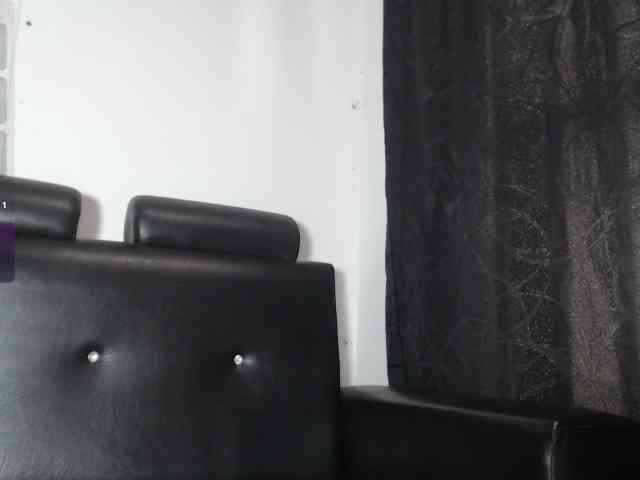 birdydavis69 webcam