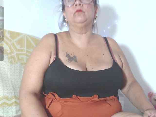 birdydavis69 webcam