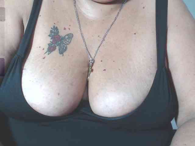 birdydavis69 webcam