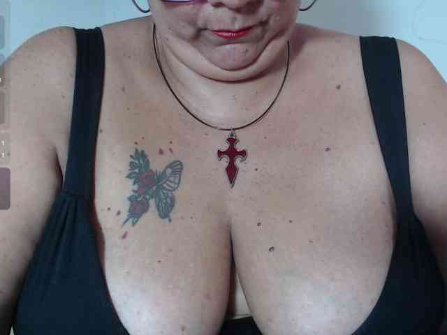 birdydavis69