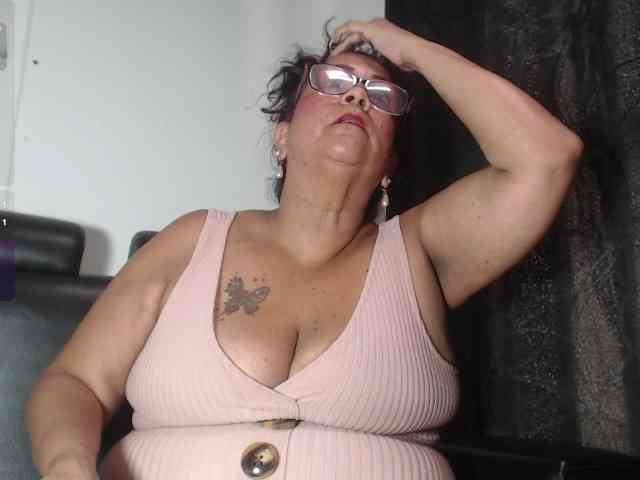birdydavis69 webcam
