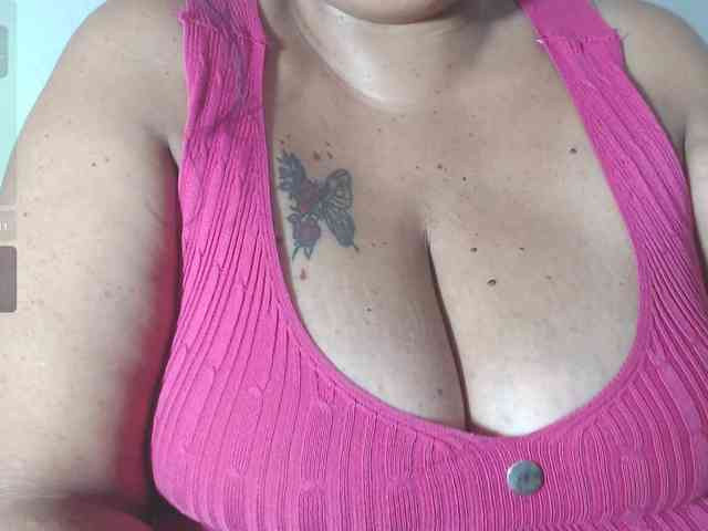 birdydavis69 webcam