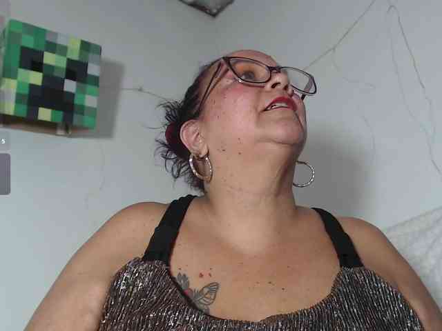 birdydavis69 webcam