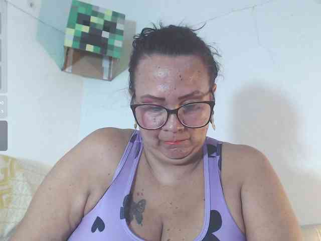 birdydavis69 webcam