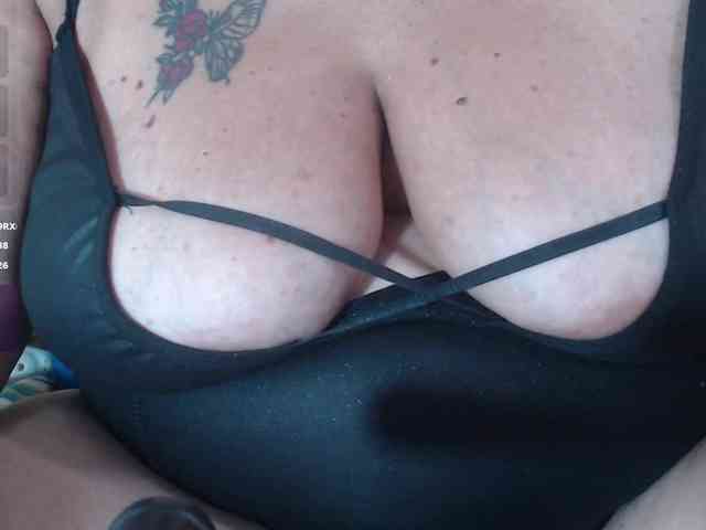 birdydavis69 webcam
