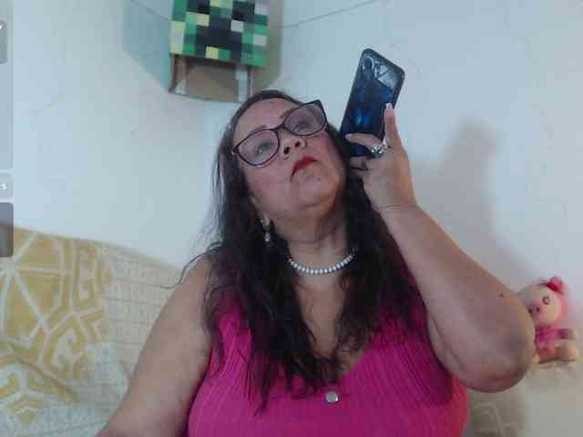 birdydavis69 webcam