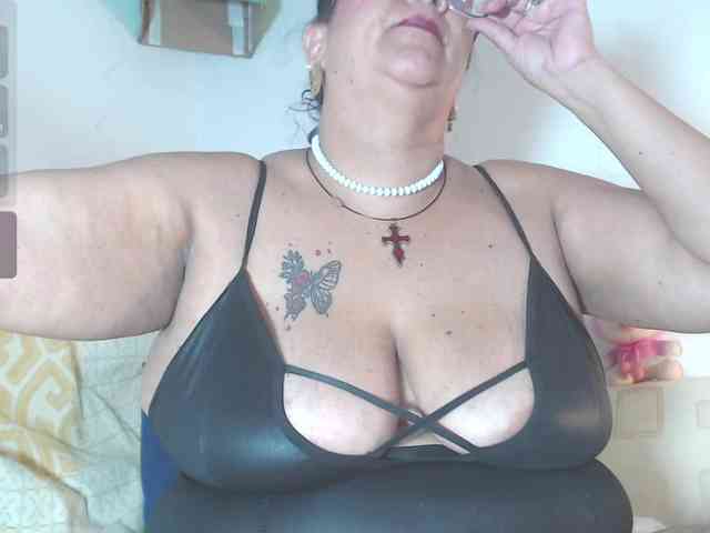 birdydavis69 webcam