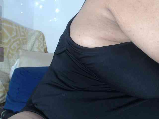 birdydavis69 webcam