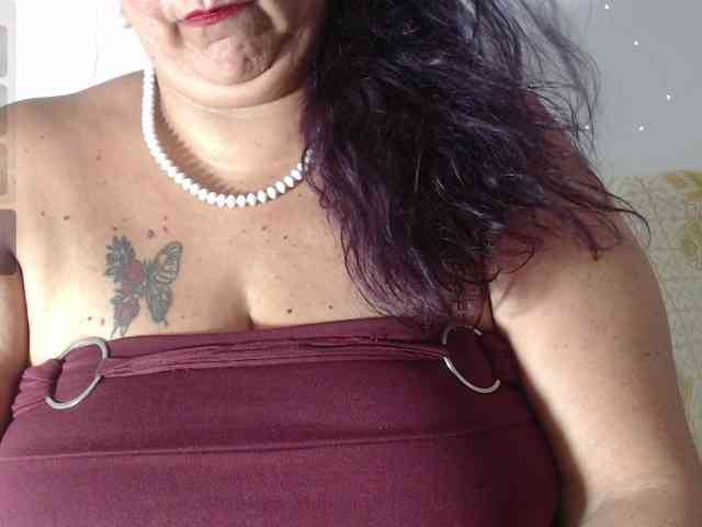 birdydavis69 webcam