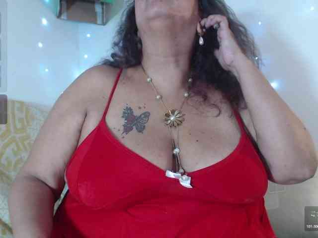 birdydavis69