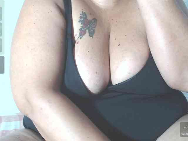 birdydavis69 webcam