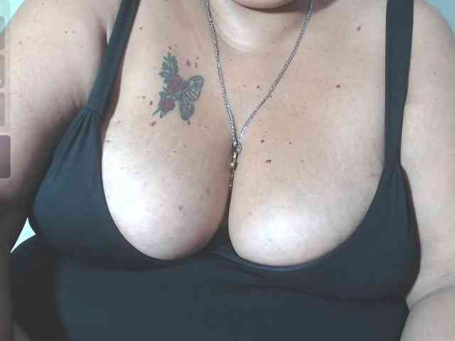 birdydavis69