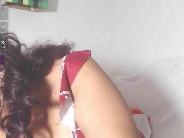 birdydavis69 webcam